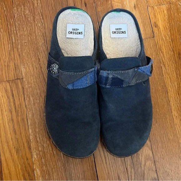 Origins slides size 10 - Picture 2 of 4